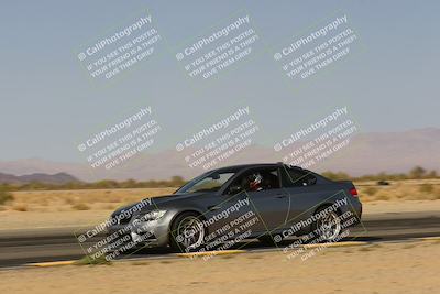 media/Mar-29-2025-Pro Autosports (Sat) [[89b1c017ad]]/3-New Members-Red Group/Session 4 Turn 15 Inside/